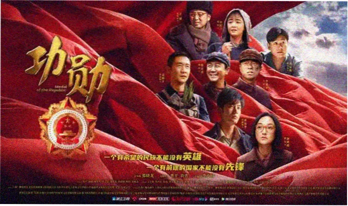 米奇影院经典动画回顾